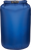 Dark Neptune Blue|Bleu Neptune foncé|PRI