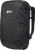 Black|Noir|PRI