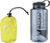 Electrolyte|Électrolyte|ALT
