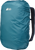 Blue Suede|Daim bleu|PRI