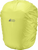 Sulphur|Soufre|PRI