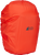 Lava|Lave|PRI