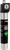 NO_COLOUR|NO_COLOUR|PRI