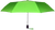 MEC Green|Vert MEC|PRI