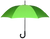 MEC Green+|Vert MEC+|PRI