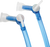 Blue|Bleu|ALT