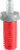 NO_COLOUR|NO_COLOUR|PRI