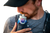 NO_COLOUR|NO_COLOUR|ALT