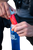 NO_COLOUR|NO_COLOUR|ALT