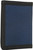 Navy Blue|Bleu marine|PRI