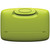 Green|Vert|PRI