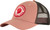 Dusty Rose|Rose poussiéreuse|PRI