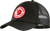 Black|Noir|PRI