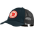 Dark Navy|Marine noire|PRI