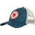 Indigo Blue|Indigo Blue|PRI