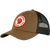 Timber Brown|Brun bois|PRI