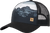 Meteorite Black Mountain ||PRI