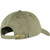 Light Olive|Olive clair|ALT