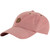 Dusty Rose|Rose poussiéreuse|PRI