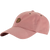 Dusty Rose|Rose poussiéreuse|PRI