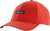 Catalan Coral|Corail catalan|PRI