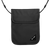 Black|Noir|ALT