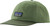 Terrain Green|Terrain vert|PRI