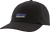 Black|Noir|PRI