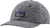 Wild Hex: Forge Grey|Wild hex : Gris forge|PRI