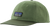 Terrain Green|Terrain vert|PRI