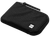 Black Morse Emboss|Gaufré morse noir|PRI