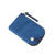 Cobalt Abstract Laser Pri|Imprimélasrabstraitcobalt|PRI