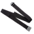 Black|Noir|PRI