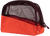 Lava|Lave|PRI