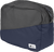 Deep Navy|Marine profonde|PRI