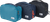 Deep Navy/Blue Suede/Blac|Marine profond/Daim bleu/|PRI