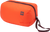 Lava|Lave|PRI