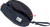 Deep Navy|Marine profonde|ALT