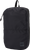 Black|Noir|PRI