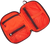 Lava|Lave|ALT