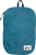 Blue Suede|Daim bleu|PRI