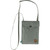 Super Grey|Super Grey|PRI