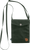 Deep Forest|Forêt Profonde|PRI