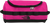 Fuschia Pink/TNF Black|Fuschia Pink/TNF Black|PRI
