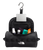 TNF Black/TNF White|TNF Noir/TNF Blanc|ALT