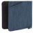 Dark Denim|Denim foncé|ALT