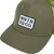 Olive Green MNTN|Vert olive MNTN