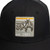 Black Coast Mountain Grap||ALT