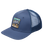Norse Blue Coast Mountain||PRI
