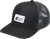 Black MEC Graphic|Graphique MEC noir|PRI